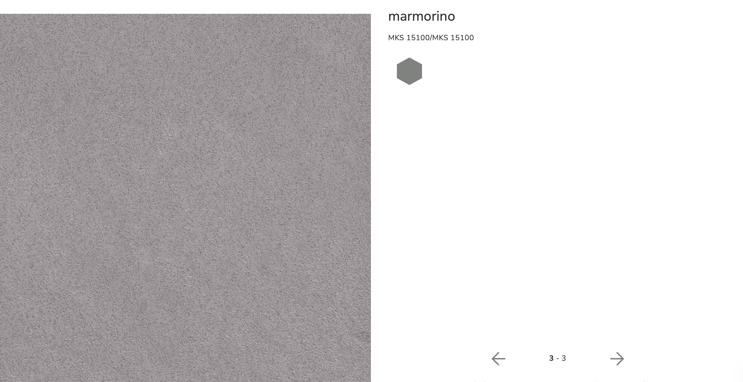 Capture d’écran 2024-10-04 à 17.33.16.png